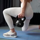 Rebel Bitumenska girija 20 kg ACTIVE Slike