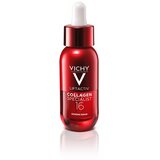 Vichy LIFTACTIV Collagen Specialist 16 Bonding Serum 30 ml | ePonuda.com