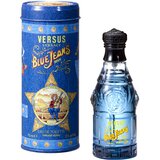  Blue Jeans Eau de Toilette 75 ml Cijene