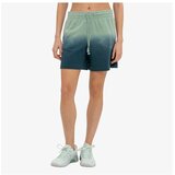 Nike W nsw phnx flc std mr dip shrt Cene