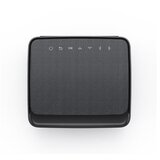 Yaber pro U6 projektor | ePonuda.com