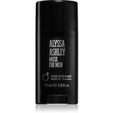 Alyssa Ashley Musk deostick za muškarce 75 ml Cijene