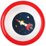 REX International Space Age - Činija - Space Age Cene