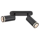 Rabalux Senobia Plafonjere ( 73034 ) | ePonuda.com
