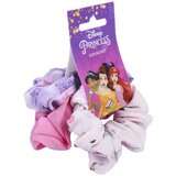 Cerda dodatki komplet 2500001658 PRINCESS D roza UNI | Shoptok.si