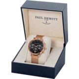 Paul Hewitt ženska ročna ura PH002812 | Shoptok.si