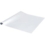  Zrcalne folije 2 kom samoljepljive 60 x 100 cm PET | shoptok.hr
