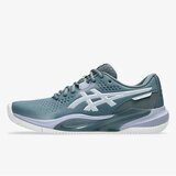 Asics Gel-challenger 15 clay | Eponuda.com
