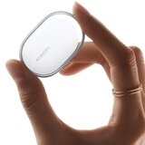 Xiaomi TAG (Apple Find My/Android Find Hub) BHR08SPGL | Eponuda.com