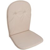  Jastuk za stolicu S NASLONOM RIO VODOODBOJNA 97x48x3,8 cm SORT MIX | shoptok.hr