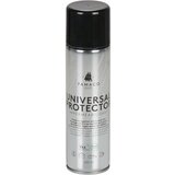 Famaco Aérosol Imperméabilisant 400 ml Bijela Cijene