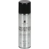 Aérosol Imperméabilisant 400 ml Bijela