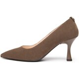 Nero Giardini Salonarji Velour Tpu Adam Alek Kostanjeva Cene
