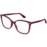 Gucci GG0026O 012 - M (53) | shoptok.hr