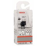 Bosch Rešetka, metalna, za auto zvučnike, 385 mm - G 40, Crna | Eponuda.ba