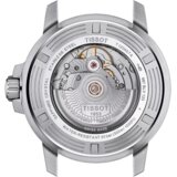  RUČNI SAT TISSOT T120.407.11.041.03 | Shoptok.si