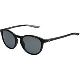 Nike DZ7363-010 Crna Cijene