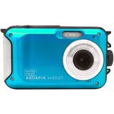 Easypix Aquapix W3027 Wave Iceblue | shoptok.hr