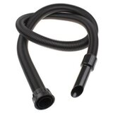 Numatic Zamenjava cevi za sesalnik FloMax 2.2 m, (5000544099) Cene