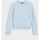 Sinsay Džemper | shoptok.hr