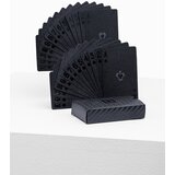 Ombre Playing cards | shoptok.hr