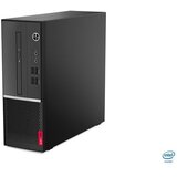  Računar PC Desktop LENOVO V50s-07IMB SFF, 11EF002NZY | Eponuda.ba