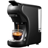 HiBREW 3-v-1 aparat za kavo na kapsule H1A 1450W, (20751763) Cene
