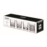  Set čaša Lounge 4/1,300 ml mix Cijene