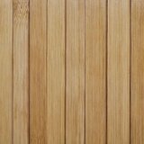 vidaXL Paravan od Bambusa 250x165 cm | shoptok.hr