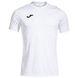 Joma Olimpiada sarena Cijene