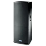 Zvučnik aktivni MITUS 215A 1100W 250W RMS