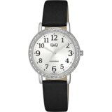  ROČNA URA Q&Q Q32B-004PY | Shoptok.si