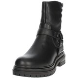 Wrangler WL22617A Crna | shoptok.hr