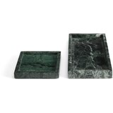 Kave Home Mramoran ukrasni pladanj 18x18 cm Serela – | shoptok.hr