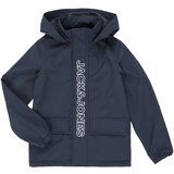 Jack & Jones Parke JJEMATT SOFTSHELL Cene