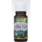 Saloos 100% Natural Essential Oil Ylang-Ylang 5ml Cene