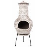 RedFire kamin acopulco glineni 86036 | shoptok.hr