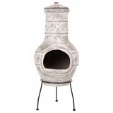 RedFire kamin Acopulco glineni 86036