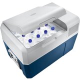 MOBICOOL MCF-60 Kompressor Kühlbox | Shoptok.si
