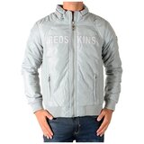 Redskins Jakne 45475 Siva Cene