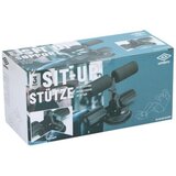  Sprava za Vežbanje Umbro Sit-Up Bar | Eponuda.com