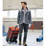 Einhell Vrhunska torbica E-Case tower | Shoptok.si