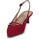 Unisa Salonarji IPESU Rdeča | Shoptok.si