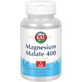 KAL Magnezij Malat Cijene