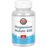 Magnezij Malat