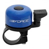 Force zvonce mini plavo ( 23058 ) Cene'.'