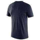 Nike nBa Team 31 Courtside Dri-fit Crna | shoptok.hr
