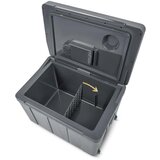 Berdsen Icemax putni hladnjak od 50 litara | shoptok.hr