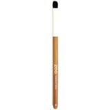 Zao Bamboo kist za usne | shoptok.hr