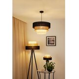 Brilagi - Stona lampa ASPEN LUNETA 1xE27/15W/230V crna/bež/krem | Eponuda.com